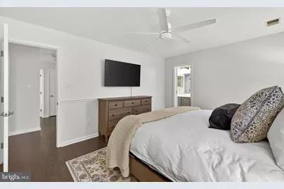 34 Linden Hill Way SW, Leesburg, VA 20175 - Photo 58