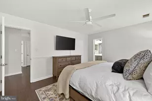 34 Linden Hill Way SW, Leesburg, VA 20175 - Photo 58