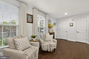 34 Linden Hill Way SW, Leesburg, VA 20175 - Photo 24