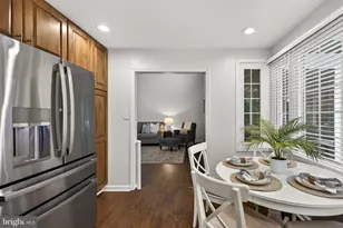 34 Linden Hill Way SW, Leesburg, VA 20175 - Photo 40