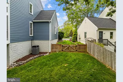 34 Linden Hill Way SW, Leesburg, VA 20175 - Photo 106