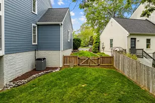 34 Linden Hill Way SW, Leesburg, VA 20175 - Photo 106