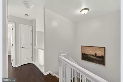 34 Linden Hill Way SW, Leesburg, VA 20175 - Photo 68