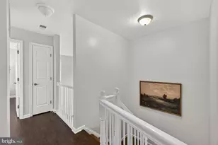 34 Linden Hill Way SW, Leesburg, VA 20175 - Photo 68