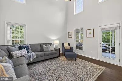 34 Linden Hill Way SW, Leesburg, VA 20175 - Photo 46
