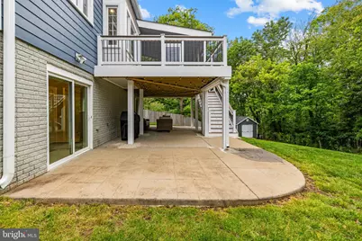 34 Linden Hill Way SW, Leesburg, VA 20175 - Photo 104