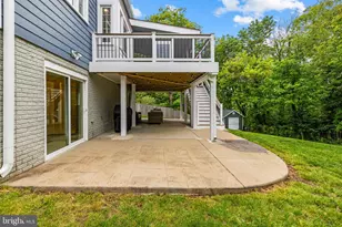 34 Linden Hill Way SW, Leesburg, VA 20175 - Photo 104