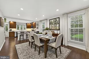 34 Linden Hill Way SW, Leesburg, VA 20175 - Photo 4