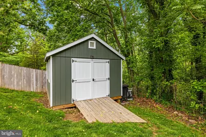 34 Linden Hill Way SW, Leesburg, VA 20175 - Photo 110
