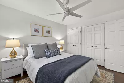 34 Linden Hill Way SW, Leesburg, VA 20175 - Photo 50