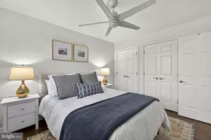 34 Linden Hill Way SW, Leesburg, VA 20175 - Photo 50