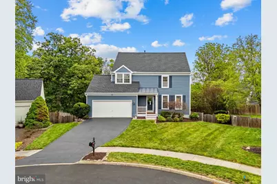 34 Linden Hill Way SW, Leesburg, VA 20175 - Photo 14
