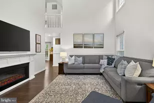 34 Linden Hill Way SW, Leesburg, VA 20175 - Photo 44