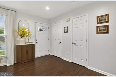 34 Linden Hill Way SW, Leesburg, VA 20175 - Photo 22