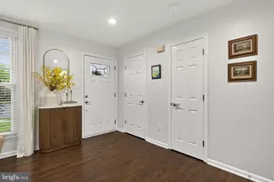 34 Linden Hill Way SW, Leesburg, VA 20175 - Photo 22