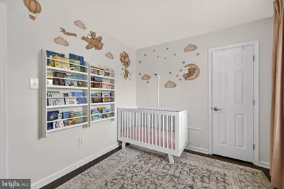 34 Linden Hill Way SW, Leesburg, VA 20175 - Photo 56