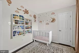 34 Linden Hill Way SW, Leesburg, VA 20175 - Photo 56