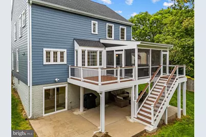 34 Linden Hill Way SW, Leesburg, VA 20175 - Photo 102
