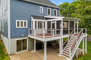 34 Linden Hill Way SW, Leesburg, VA 20175 - Photo 102