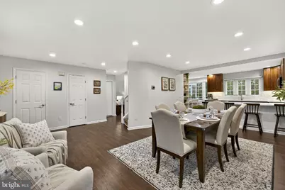 34 Linden Hill Way SW, Leesburg, VA 20175 - Photo 28