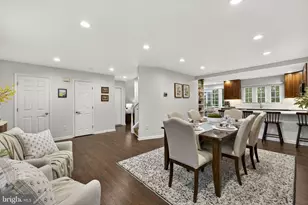 34 Linden Hill Way SW, Leesburg, VA 20175 - Photo 28