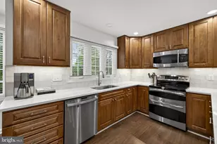 34 Linden Hill Way SW, Leesburg, VA 20175 - Photo 36