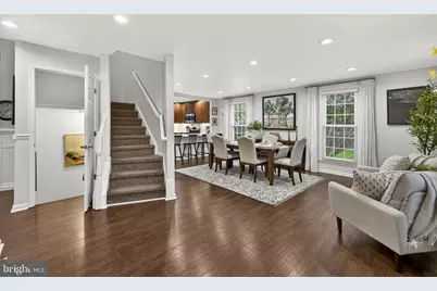 34 Linden Hill Way SW, Leesburg, VA 20175 - Photo 20