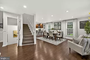 34 Linden Hill Way SW, Leesburg, VA 20175 - Photo 20