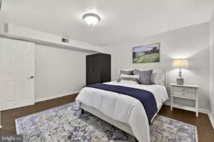 34 Linden Hill Way SW, Leesburg, VA 20175 - Photo 74