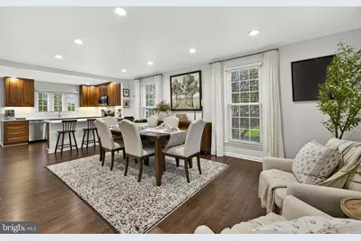 34 Linden Hill Way SW, Leesburg, VA 20175 - Photo 26