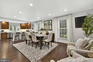 34 Linden Hill Way SW, Leesburg, VA 20175 - Photo 26