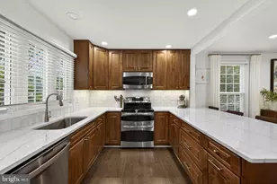 34 Linden Hill Way SW, Leesburg, VA 20175 - Photo 34