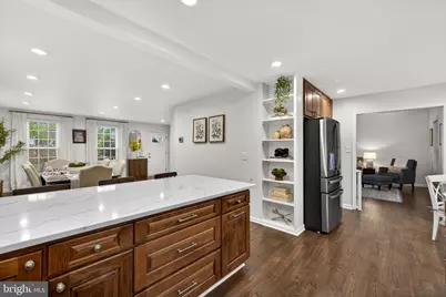 34 Linden Hill Way SW, Leesburg, VA 20175 - Photo 38