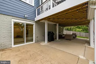 34 Linden Hill Way SW, Leesburg, VA 20175 - Photo 100