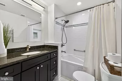34 Linden Hill Way SW, Leesburg, VA 20175 - Photo 52