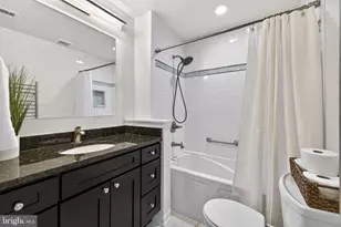 34 Linden Hill Way SW, Leesburg, VA 20175 - Photo 52