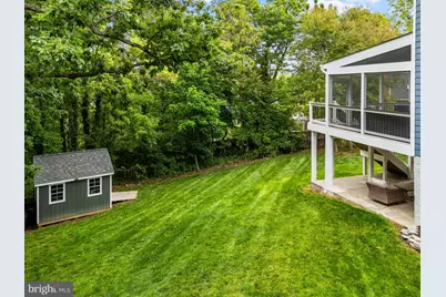 34 Linden Hill Way SW, Leesburg, VA 20175 - Photo 116