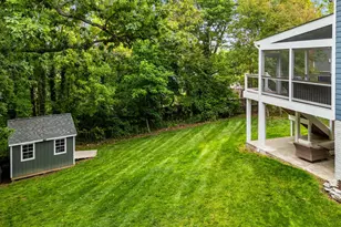 34 Linden Hill Way SW, Leesburg, VA 20175 - Photo 116