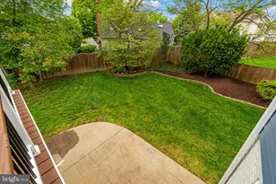 34 Linden Hill Way SW, Leesburg, VA 20175 - Photo 12