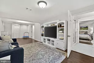 34 Linden Hill Way SW, Leesburg, VA 20175 - Photo 82
