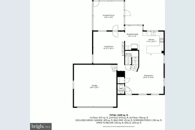 34 Linden Hill Way SW, Leesburg, VA 20175 - Photo 122