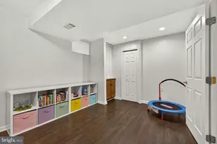 34 Linden Hill Way SW, Leesburg, VA 20175 - Photo 86
