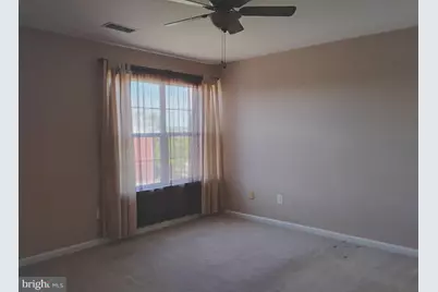 818 Vanderbilt Terrace SE, Leesburg, VA 20175 - Photo 14