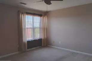 818 Vanderbilt Terrace SE, Leesburg, VA 20175 - Photo 14