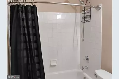 818 Vanderbilt Terrace SE, Leesburg, VA 20175 - Photo 16
