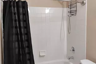 818 Vanderbilt Terrace SE, Leesburg, VA 20175 - Photo 16