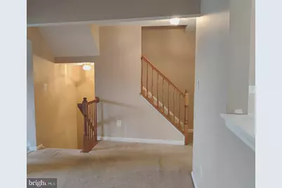 818 Vanderbilt Terrace SE, Leesburg, VA 20175 - Photo 2