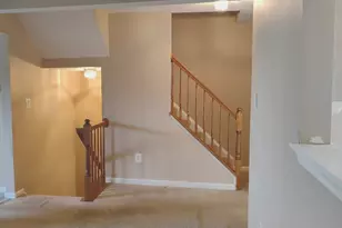 818 Vanderbilt Terrace SE, Leesburg, VA 20175 - Photo 2