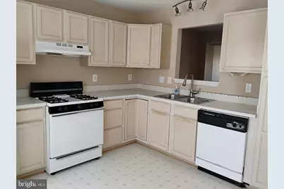818 Vanderbilt Terrace SE, Leesburg, VA 20175 - Photo 8