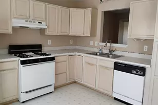 818 Vanderbilt Terrace SE, Leesburg, VA 20175 - Photo 8